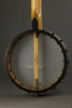 Rickard Tubaphone 11-Inch Five-String Banjo New