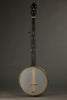 Rickard Tubaphone 11-Inch Five-String Banjo New