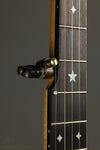 Rickard Tubaphone 11-Inch Five-String Banjo New