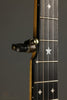 Rickard Tubaphone 11-Inch Five-String Banjo New