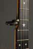Rickard Tubaphone 11-Inch Five-String Banjo New