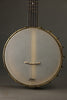 Rickard Whyte Laydie 11-Inch Five-String Banjo New