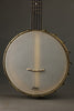 Rickard Whyte Laydie 11-Inch Five-String Banjo New