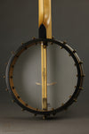 Rickard Whyte Laydie 11-Inch Five-String Banjo New