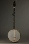 Rickard Whyte Laydie 11-Inch Five-String Banjo New