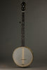 Rickard Whyte Laydie 11-Inch Five-String Banjo New