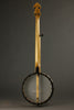 Rickard Whyte Laydie 11-Inch Five-String Banjo New