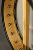 Rickard Whyte Laydie 11-Inch Five-String Banjo New