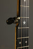 Rickard Whyte Laydie 11-Inch Five-String Banjo New