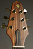 Rick Turner Guitars Renaissance RS6 New