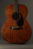 Martin 000-15M Steel String Acoustic Guitar New