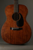 Martin 000-15M Steel String Acoustic Guitar New