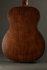 Martin 000-15M Steel String Acoustic Guitar New