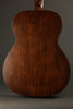 Martin 000-15M Steel String Acoustic Guitar New