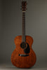 Martin 000-15M Steel String Acoustic Guitar New