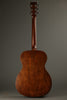 Martin 000-15M Steel String Acoustic Guitar New