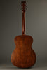 Martin 000-15M Steel String Acoustic Guitar New