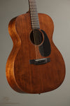 Martin 000-15M Steel String Acoustic Guitar New
