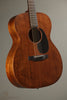 Martin 000-15M Steel String Acoustic Guitar New