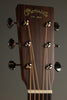 Martin 000-15M Steel String Acoustic Guitar New