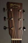 Martin 000-15M Steel String Acoustic Guitar New