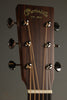 Martin 000-15M Steel String Acoustic Guitar New