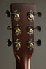 Martin 000-15M Steel String Acoustic Guitar New