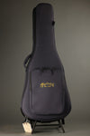 Martin 000-15M Steel String Acoustic Guitar New
