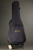 Martin 000-15M Steel String Acoustic Guitar New