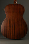 Martin 000-15M Steel String Acoustic Guitar New