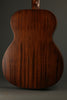 Martin 000-15M Steel String Acoustic Guitar New