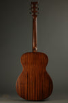 Martin 000-15M Steel String Acoustic Guitar New