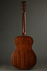 Martin 000-15M Steel String Acoustic Guitar New