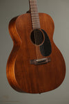 Martin 000-15M Steel String Acoustic Guitar New
