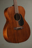 Martin 000-15M Steel String Acoustic Guitar New