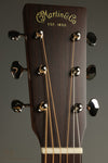 Martin 000-15M Steel String Acoustic Guitar New