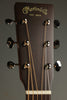 Martin 000-15M Steel String Acoustic Guitar New