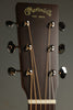 Martin 000-15M Steel String Acoustic Guitar New