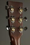 Martin 000-15M Steel String Acoustic Guitar New