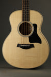 Taylor Guitars GS Mini-e Maple Bass