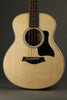 Taylor Guitars GS Mini-e Maple Bass