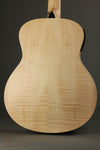 Taylor Guitars GS Mini-e Maple Bass