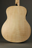 Taylor Guitars GS Mini-e Maple Bass