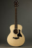 Taylor Guitars GS Mini-e Maple Bass