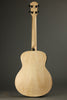Taylor Guitars GS Mini-e Maple Bass