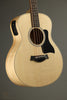 Taylor Guitars GS Mini-e Maple Bass