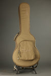 Taylor Guitars GS Mini-e Maple Bass