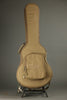 Taylor Guitars GS Mini-e Maple Bass