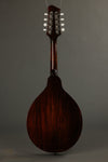 Eastman MD404-BK Mandolin New