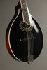 Eastman MD404-BK Mandolin New